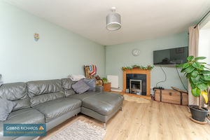 Living Room- click for photo gallery